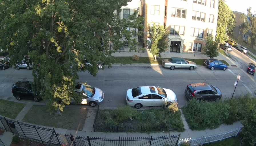 Reolink Camera One_00_Reolink Home Hub One_20250904182554.jpg